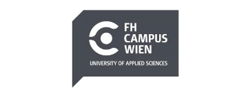 FHCampusWien