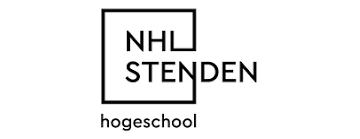 NHLStenden